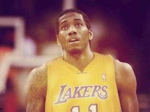 体坛新闻大爆料最新消息,独家揭秘体育界最新热点事件