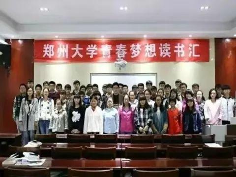 扬职大食堂新闻爆料事件,揭秘校园食堂食品安全与卫生问题